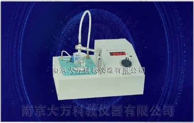 揈yb