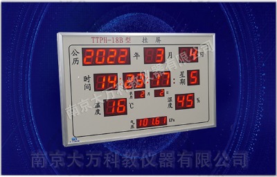 ttph-18b  