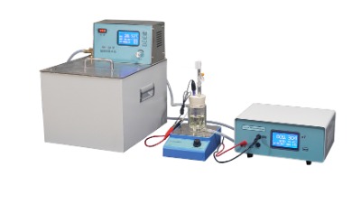 fƽLB-RD-10 W(xu)yb