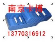 h(hun)ԲϿ13770316912(D)