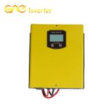 Ñ(yng)ϵy(tng)12v/ 1000w ׃