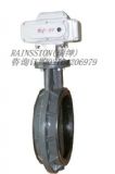 RAINSSIONyT늄ӈ(zh)