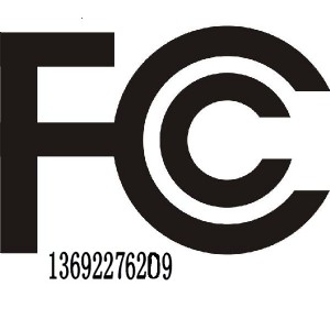 fccJ(rn)CҪM(fi)ڶ
