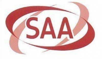 saaJ(rn)Csaazy(c)