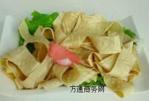 ꖶƤC(j)