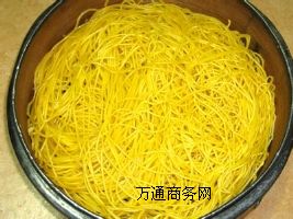 䓽zC