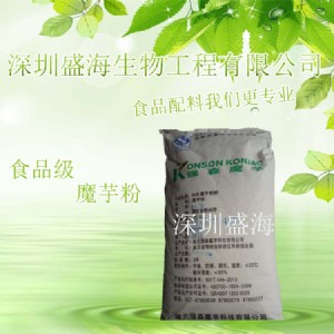 l(f)(yng) ħ ʳƷ 턩 1kg