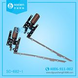 ڹPӛXD(zhun)Sa(chn)S sc-682-1 ƷC
