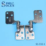 Vƽ(wn)PӛXD(zhun)S sc-332-1 (yu)|(zh)|(zh)