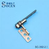 |ݸPӛXD(zhun)S (sh)ݷwiD(zhun)S|sc-392-2