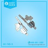 PӛXD(zhun)S|I(y)PӛD(zhun)S S|sc-745-3