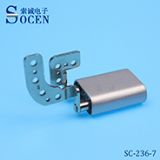 ǶͣPӛD(zhun)SƏS sc-236-7