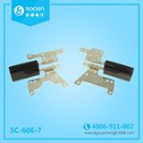 KI(y)PӛĻD(zhun)SwSsc-606-7 |(zh)ɿ