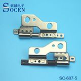 㽭\ϽPӛ֧D(zhun)SӹS  sc-607-5 Ӳȸ