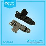 VݹPӛDSS|i sc-606-5 DS