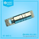 ͨһD(zhun)S|һD(zhun)Sl(f)|V|a(chn)|sc-643-1