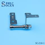 㽭ߙnsc-210-1(yng)PӛXD(zhun)S  l(f)ӹS