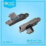 ĩұPӛD(zhun)SI(y)Ssc-607-9 82i