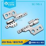 ڴŤD(zhun)SPӛD(zhun)Sl(f) sc-745-1 ڶ