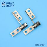 KӲȸߌW(xu)XD(zhun)Sl(f)S sc-356-1 ĸ