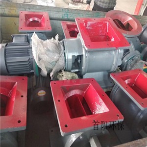 dn150Pжr