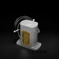 TCK-1TͲλ_P(gun)