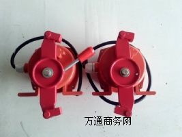 (yng)XLLS-2 XLLS-IIpK_(ki)P(gun)
