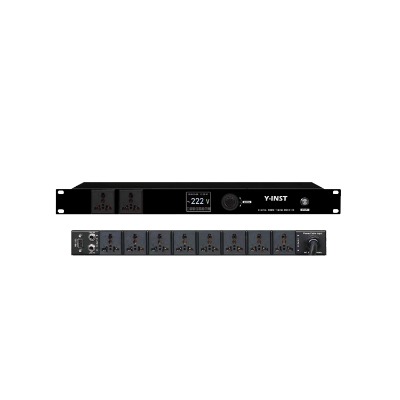 y-instҕؕhԴr in-a2101
