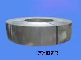 60Si2CrVAM(jn)ڸӲȏ䓰䓎