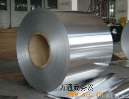 M(jn)䓰30W4Cr2VA䓈A䓎