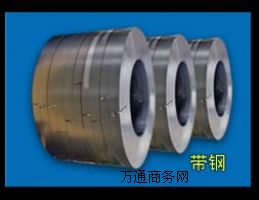 M(jn)ڏ䓈A50CrV4䓎50CrV4ߏ(qing)ȏ䓰