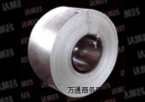51MnV7䓏SҬF(xin)؛Mڏ䓰