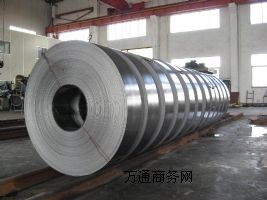 65䓰塢Mڏ65䓰ăr