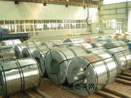 60Si2CrVA-M(jn)ڸߏ(qing)ȏ䓰