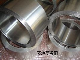CK101M(jn)ڸ|(zh)䓰/䓰CK101(bo)r(ji)