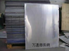 60CrMnBAM(jn)ڏ䓰䓈A