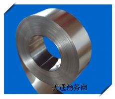 C2100M(jn)ڸĥS~S~C2100S~|(zh)C
