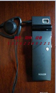 (zhn)ͬOU