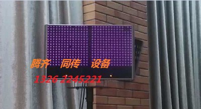 ϷͬO(sh)ͬg(hu)h˾