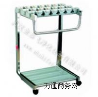 P䓎i߼|P䓎i