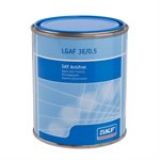 SKF LGAF3E(dng)gػ