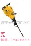 dYN27Cȼʽ菎rC(D)