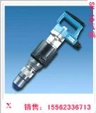 (yu)|dSK-10(D)