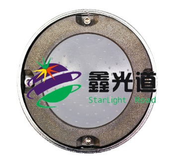 ιTFAΰl(f)led