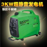 3kw܇Ô(sh)a׃ll(f)늙C(j)