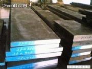 C101EMڏ䓎 gԏ䓰C101E