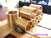 M(jn)ڹS~C67820ߏ(qing)ȹS~C67820S~