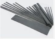 CD35M(jn)ڸĥu䓰 uL(zhng)lCD35u䓱