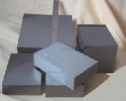 K3060M(jn)u䓰K3060(gu)u䓰KK3060u̖(ho)