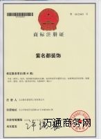 ע(c)̘(bio)ұr(ji)񣬶L(zhng)r(sh)gCṩʲô